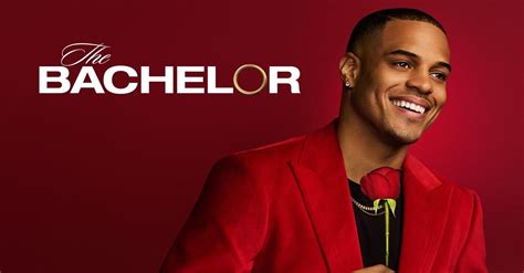 the bachelor kissanime|The Bachelor Full Episodes .